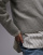 Thumbnail 4 of 4