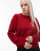 Thumbnail 4 of 4