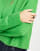 Thumbnail 3 of 4