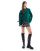 Thumbnail 4 of 4