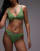 Thumbnail 1 of 4