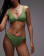 Thumbnail 2 of 3