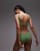 Thumbnail 3 of 4