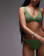 Thumbnail 1 of 3