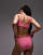 Thumbnail 4 of 4