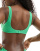 Thumbnail 3 of 4