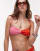 Thumbnail 1 of 4