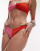 Thumbnail 2 of 4