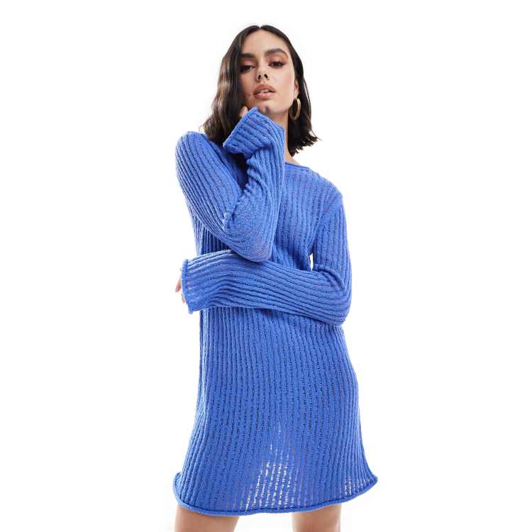 ava and viv denim dress Casual Midi By & In Black Denim, Size: 2x rayon and spandex Men's Cotton Chino Drawstring Taglia:11 atf-oc-06.10.26