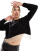 Thumbnail 2 van 4