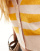 Thumbnail 4 van 4
