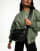 Thumbnail 1 van 4
