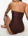 Thumbnail 2 of 4