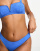 Thumbnail 3 of 4