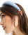 Thumbnail 4 van 4