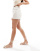 Thumbnail 4 van 5