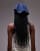 Thumbnail 2 van 3
