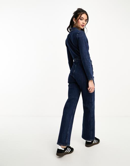 Asos store jumpsuit sale