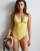 Thumbnail 1 van 4
