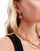 Thumbnail 1 von 4