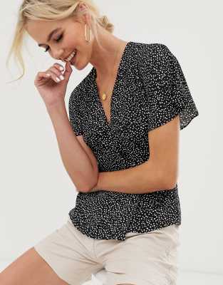green fancy shirt