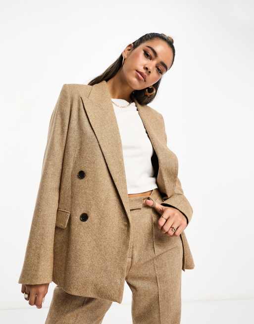 https://images.asos-media.com/products/other-stories-double-breasted-tweed-blazer-in-beige-melange-part-of-a-set/205174077-1-beigemelange?$n_640w$&wid=513&fit=constrain