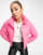 Thumbnail 1 of 4