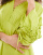 Thumbnail 2 of 4