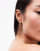 Thumbnail 2 van 3