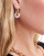Thumbnail 3 van 4