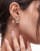 Thumbnail 1 van 3