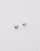 Thumbnail 3 van 3