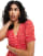 Thumbnail 4 von 4