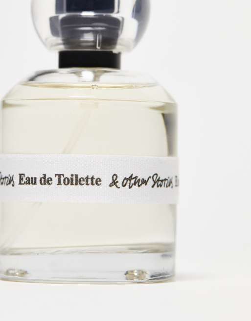 Other stories 2025 eau de toilette