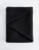 Vignette 3 de 3