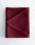 Vignette 2 de 3