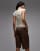 Thumbnail 5 van 5