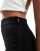 Thumbnail 2 van 5