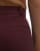 Thumbnail 5 van 5