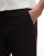 Thumbnail 5 von 5