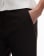 Thumbnail 5 von 5