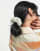 Thumbnail 2 of 4