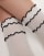Thumbnail 2 van 3