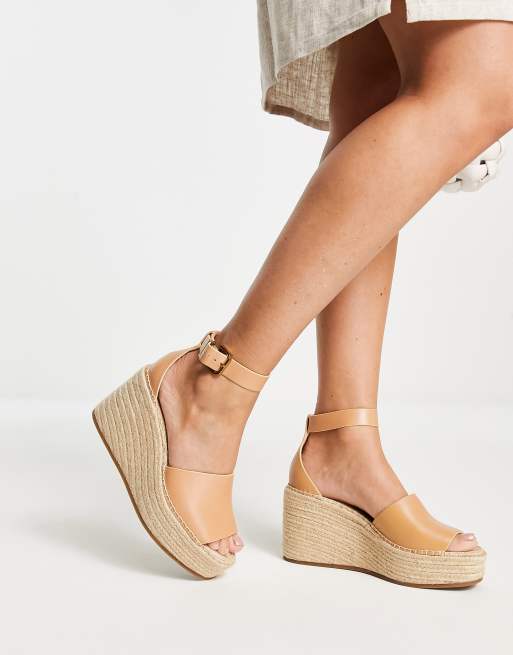 Another a espadrilles on sale