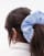Thumbnail 1 van 3