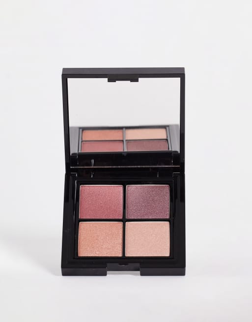 & Other Stories eye shadow palette in pink bright clarte de l'aube