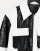 Thumbnail 3 of 4