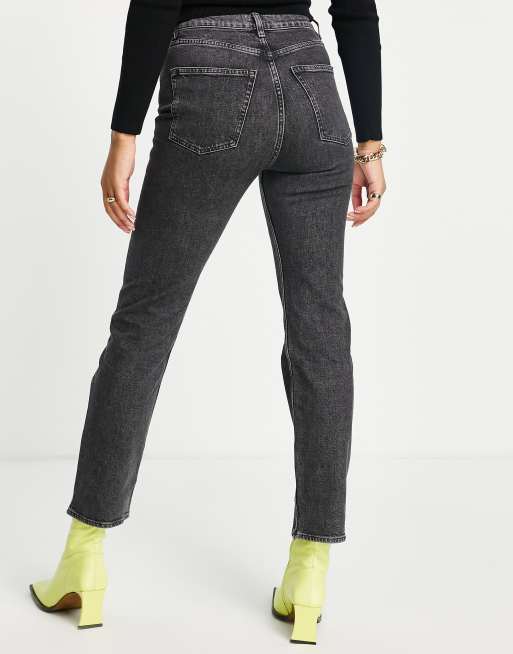 Style & co skinny best sale leg jeans