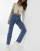 Thumbnail 1 van 4