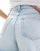Thumbnail 1 van 5